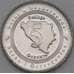 Монета Босния и Герцеговина 5 феннигов 2005 КМ121 UNC арт. 22145