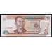 Филиппины 10 песо ND (1995-1997) Р181а UNC звезда арт. 51943