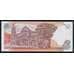 Филиппины 10 песо ND (1995-1997) Р181а UNC звезда арт. 51943