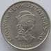 Монета Венгрия 20 форинтов 1984 КМ630 XF (J05.19) арт. 15295