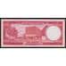 Экваториальная Гвинея 1000 экуэле 1975 Р13 UNC арт. 52170
