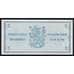 Финляндия 5 марок 1963 Р99а(30) UNC без литеры арт. 52073