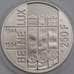 Бельгия монета 250 франков 1994 КМ195 Proof Бенилюкс арт. 42620