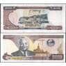 Лаос 5000 кип 2003 Р34 UNC арт. 22071