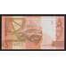 Беларусь 5 рублей 2019 Р37 UNC арт. 55850