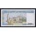 Джибути 2000 франков 2008 Р43а UNC  арт. 55907