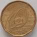 Монета Канада 1 доллар 2009 Монреаль Канадианс AU арт. 17577