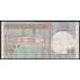 Куба банкнота 10 песо 2013 РFX49 VF арт. 41855