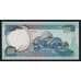 Ангола 500 эскудо 1972 Р102 UNC- пара уголков арт. 54277