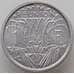 Монета Реюньон 1 франк 1948 КМ6 UNC арт. 12590