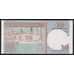 Куба банкнота 10 песо 2011 РFX49 AU-aUNC арт. 41979