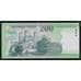 Венгрия 200 форинтов 2003 Р187с UNC арт. 54597