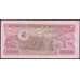 Мозамбик банкнота 1000 метикал 1980 Р128 UNC арт. 47249