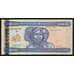 Эритрея 100 накфа 2004 Р8 UNC арт. 53925