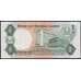 Сьерра-Леоне банкнота 1 леоне 1984 Р5е UNC арт. 48134