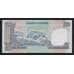 Индия 100 рупий ND 1966-2005 Р91j UNC арт. 54758