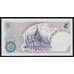Таиланд 5 бат 1969 Р82а(2) UNC арт. 52242