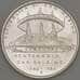 Монета Сан-Марино 500 лир 1982 КМ139 UNC (n17.19) арт. 21411