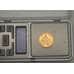 Монета СССР 1 червонец Сеятель 1979 ММД золото UNC (ЗУВ) арт. 18585