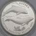 Монета Украина 10 гривен 2004 Proof Азовка (ОЮ) арт. 31159