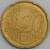 Нидерланды монета 2 евро 2014 КМ348 UNC арт. 45978