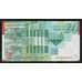 Израиль 20 шекелей 2014 Р59d UNC арт. 55063