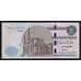 Египет 10 фунтов 2016 Р73b UNC арт. 54032