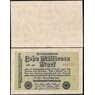 Германия 10000000 марок 1923 Р106 AU-aUNC арт. 31467