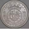 Макао 5 патак 1952 КМ5 UNC арт. 53383