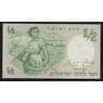 Израиль банкнота 1/2 лиры 1958 Р29 UNC арт. 41010