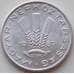 Монета Венгрия 20 филлеров 1989 КМ573 арт. 13257