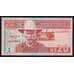 Намибия 20 долларов ND Р5 UNC 7 цифр в номере арт. 52322
