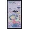 Бермуды Бермудские острова 10 доллара 2009 Р59а(1) UNC арт. 54380