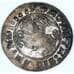 Литва 1/2 гроша 1519 UC1 Сигизмунд I Старый арт. 53317