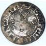 Литва 1/2 гроша 1519 UC1 Сигизмунд I Старый арт. 53317