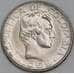 Колумбия 10 сентаво 1968 КМ226 UNC арт. 56730