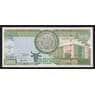 Бурунди 5000 франков 1999 Р42а UNC арт. 54648
