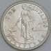 Филиппины 10 сентаво 1945 КМ181 UNC арт. 56790