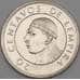 Монета Гондурас 20 сентаво 1991 КМ83а.1 UNC арт. 18795