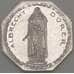 Германия Нюрнберг 20 пфеннигов 1921 Proof ALBRECHT DURER (j05.19) арт. 19940