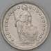 Монета Швейцария 1/2 франка 1964 КМ23 XF арт. 28168
