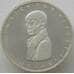 Монета Германия 5 марок 1977 КМ146 Proof Серебро Генрих фон Клейст (J05.19)  арт. 15927