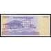 Никарагуа 10000000 кордоба 1990 Р166 UNC арт. 52358