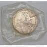 СССР 3 рубля 1987 Proof Октябрь 70 лет Октябрьской революции арт. 28437