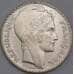 Монета Франция 10 франков 1939 КМ878 BU арт. 40625